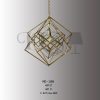 FATAO - Image 3