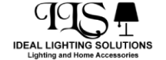 ILS-Lighting.com