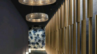 Bastia-gallary