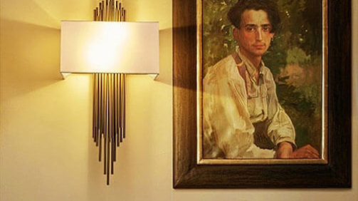 featured-products-collection