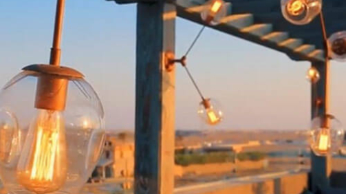 featured-products-collection.2