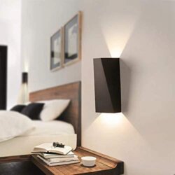 Wall light 2229 - Image 3