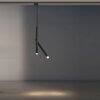 Pendant 2594
