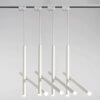 Pendant 2594 - Image 2