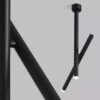 Pendant 2594 - Image 3