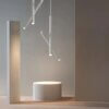 Pendant 2594 - Image 4