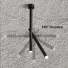 Pendant 2594 - Image 6