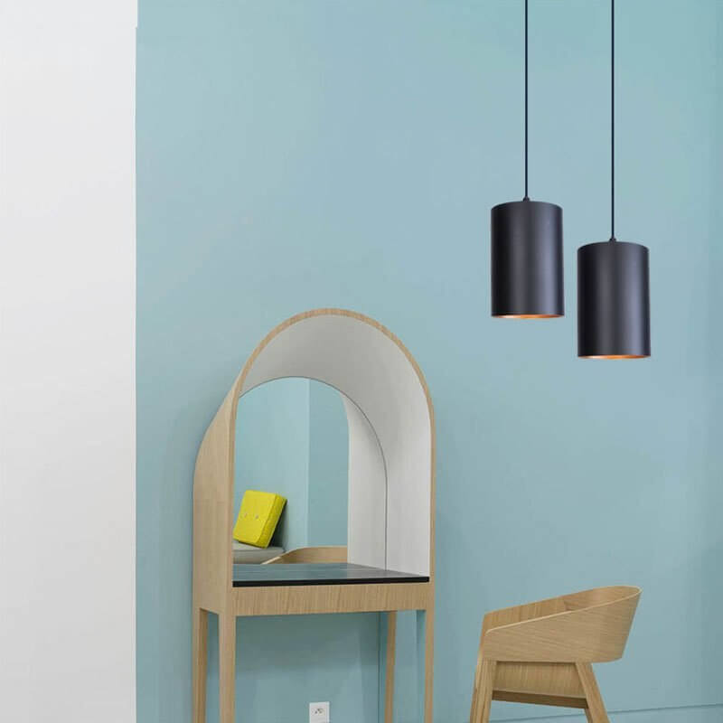 Pendant 2590 - Image 2