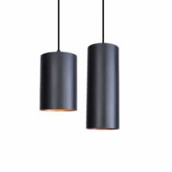 Pendant 2590
