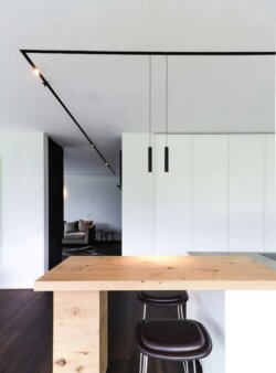 Suspended S2-S3 - Image 2