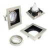 Spot light 2750