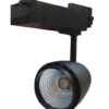 Projector 3214