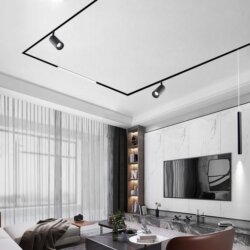 Suspended S1 - Image 2