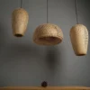 HAGEN - Image 3