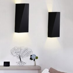 Wall light 2229 - Image 4