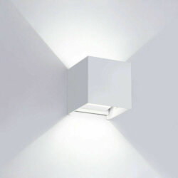 Wall light 2231 - Image 5