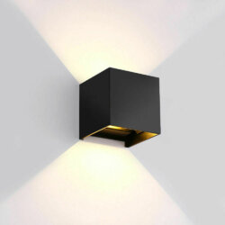 Wall light 2231 - Image 3