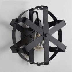 CASORIA - Image 2