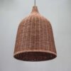 AROMA - Image 2