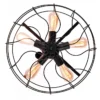 FANO - Image 2