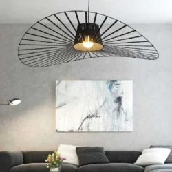 MANRESA - Image 4