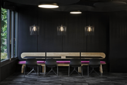 MANRESA - Image 2