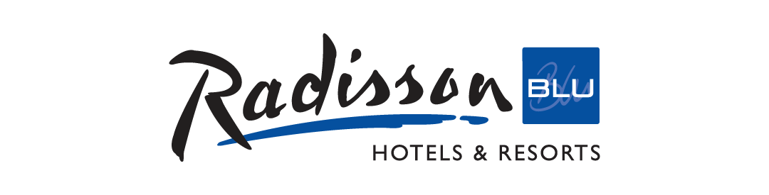Radison