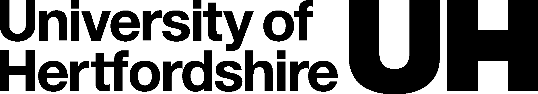 University-of-Hertfordshire-Logo-Vector.svg-