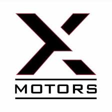 X-motors