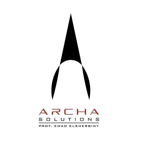 archa-solutions