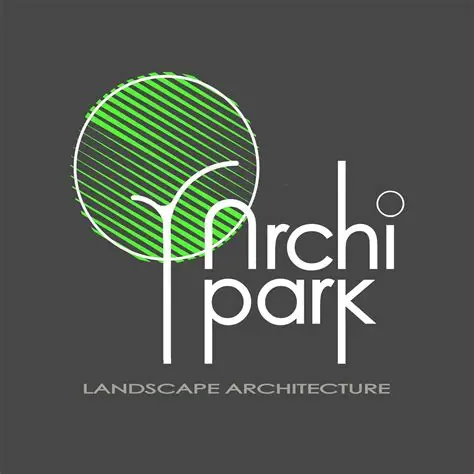 archipark