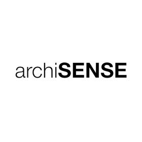 archisense