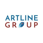 artlinegroup