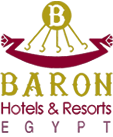 baron_hotels