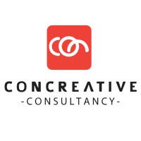 concreative
