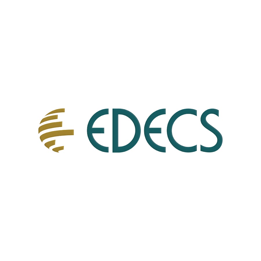 EDECS
