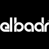 elbadr