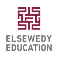 elsewedy
