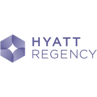 hayat regency