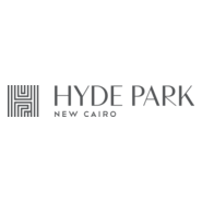 hyde-park-logo