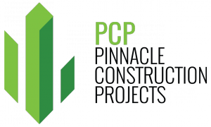 pcp