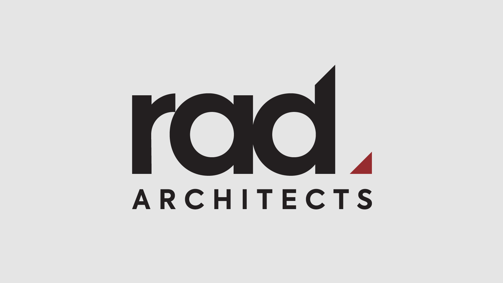 rad-architechts
