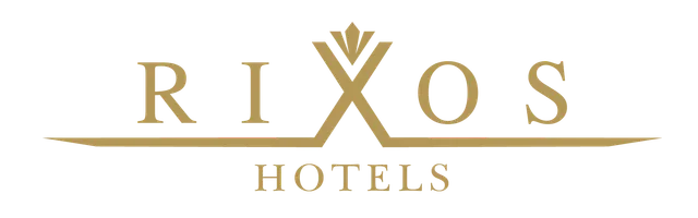 rixos_hotels