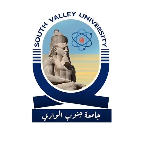 soth valley uni