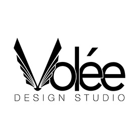 voleedesignstudio