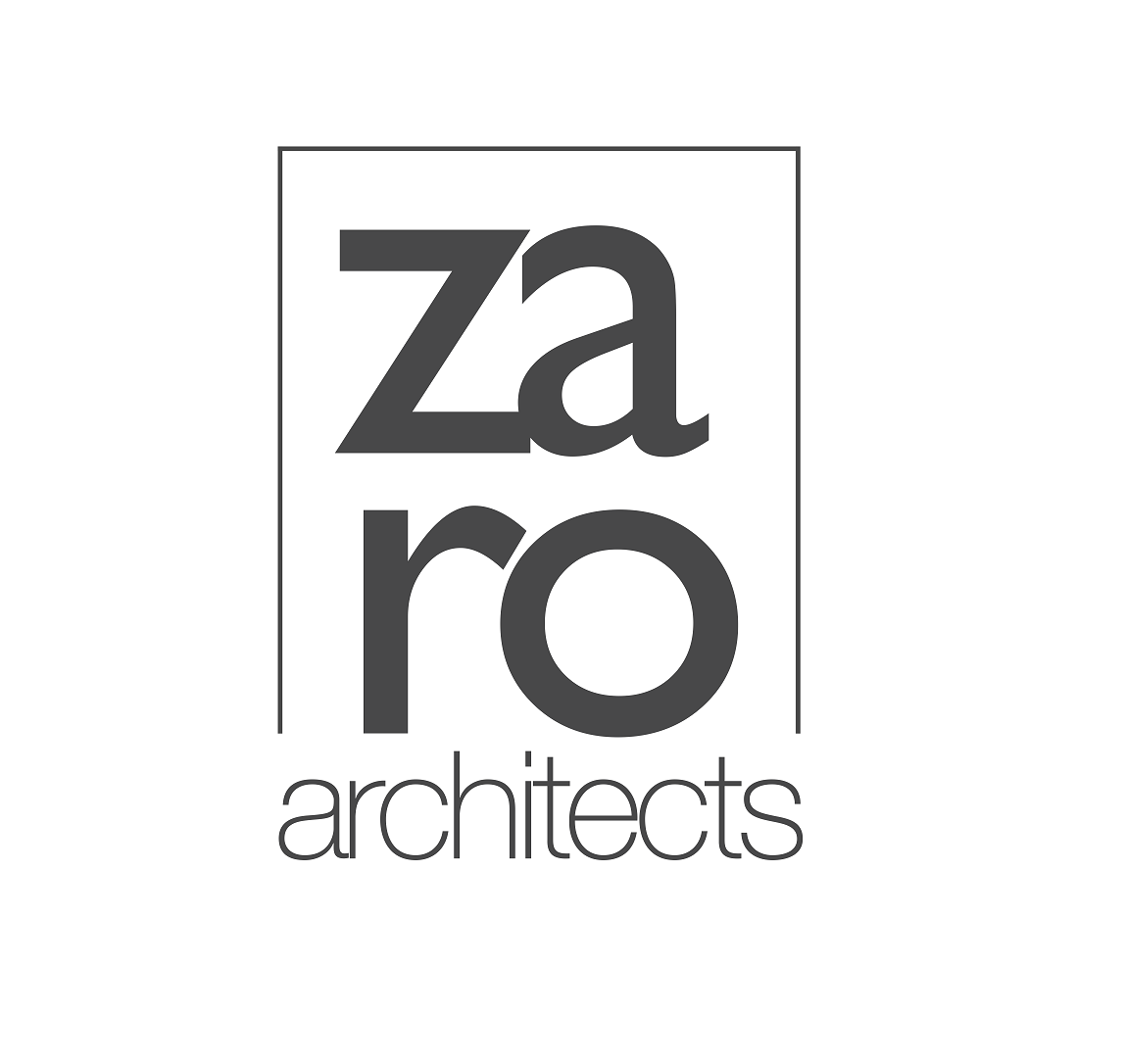 zaroarchitects