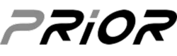 PRIOR logo