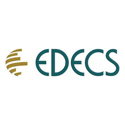 EDECS