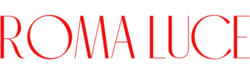 Romaluce logo
