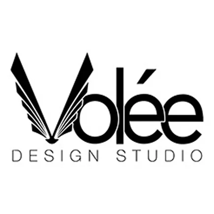 voleedesignstudio